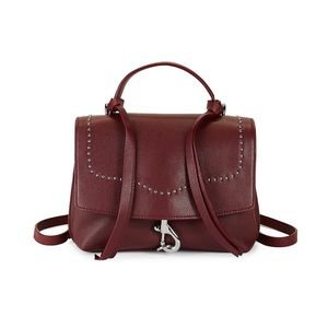 Rebecca Minkoff Stella Medium Convertible Backpack